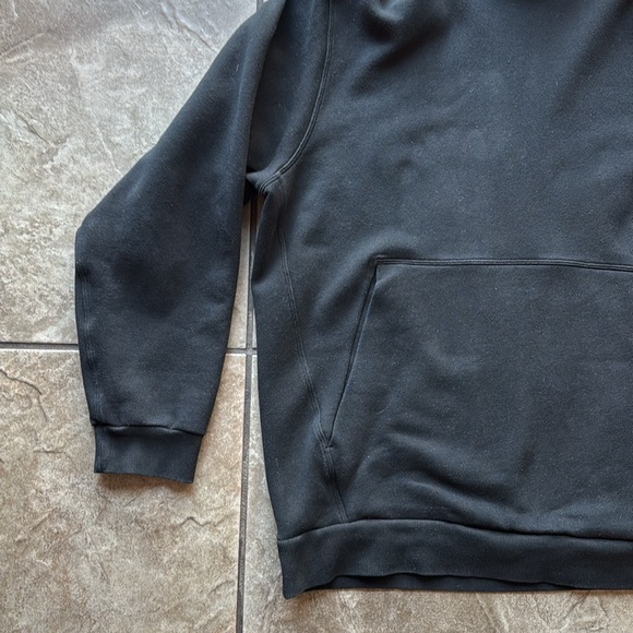 Lululemon Steady State Pullover XL Men - Picture 5 of 9